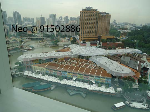 the-central photo thumbnail #9